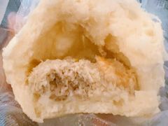 -五一饭店(唐都里店)