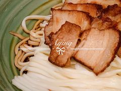 -苏浙汇(朝外店)