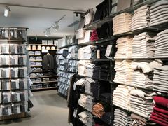 -MUJI无印良品(大悦城店)
