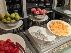 -上海红塔豪华精选酒店