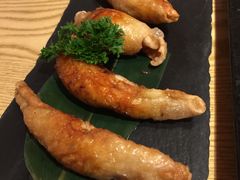 -無雙居酒屋(北京路店)
