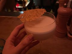 -THE CANNERY&JUJU 新鲜海鲜·牛排美食酒廊