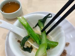 -美景家宴