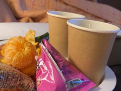 -樱蘭全息养生馆(三里屯店)