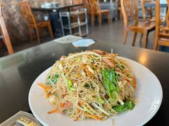 -竹苑餐厅
