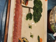 -淮上豆府(水厂路店)