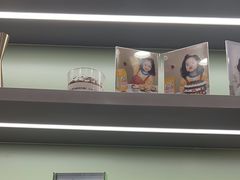 -海马体家庭照相馆(广州正佳广场店)