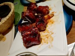 -通海俄式烧烤(下瓦房店)