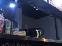 -miss密斯韩餐(平阳景苑店)