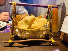 泰式龙虾片-泰妃殿(新世界旗舰店)