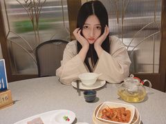 -凯逸轩·匠心粤菜(中城名仕汇店)
