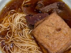 -晓马鸭店(新芜路店)