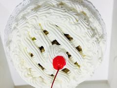 -红宝石·鲜奶小方(长阳店)