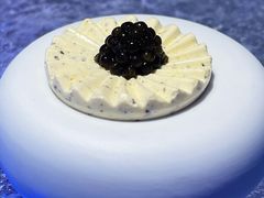 -九献私房菜(亮马河花园私宴店)