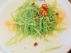 -尚宴(盛世广场·食尚街店)