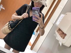 -李师傅脆肚(梅林店)