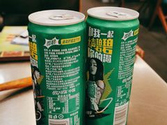 -胡须佬鸡煲四季火锅店(石厦西村直营店)