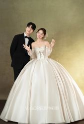 -雪中彩影婚纱摄影·品控旗舰店