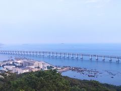 -西尖山公园