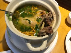 -老张烤羊(王哥庄店)