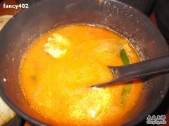 IMG_12-牛玄庵日式寿喜烧·料理店(新源里店)