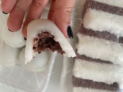 -南大门韩国米糕(公滨路店)