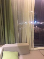 -添禧月子会所(高新店)