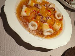 -小炳胜(北京路店)