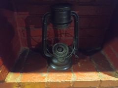 -粗粮人家·东北菜(洋桥店)