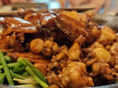 -930私房菜(欧阳路店)