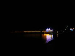 -人民防洪胜利纪念塔