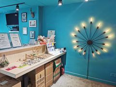 -Trend1881视光·蔡司视觉(领展广场店)