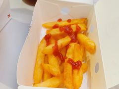 -必胜客(印象城店)