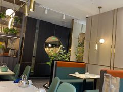 -刘胖子家常菜·蹄花焖藕(中南店)