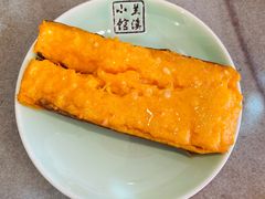 -兰溪小馆(东直门簋街店)