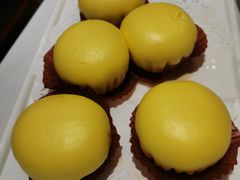-峨嵋酒家总店(车公庄店)