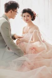 -花里花间摄影工作室