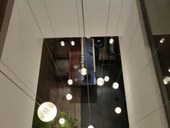 -王府茶楼茶宴·创意菜(大观园总店)