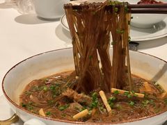 -新荣记(西溪湿地店)