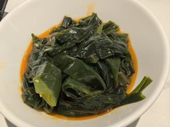 -阿忠食坊大排档·20年老店(万象城店)