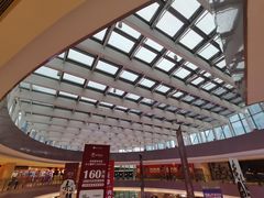 -宝龙城(杭州滨江店)