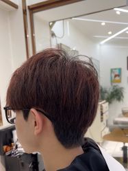 -小齐发型Star·Salon