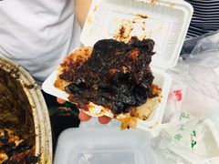 -马文章胖子甑糕(洒金桥店)