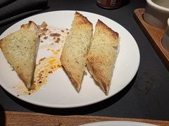 -拉蒂娜·巴西牛排馆 Latina·Brazilian Steakhouse(王府井喜悦店)