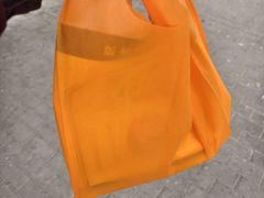 -五道口枣糕王(原创总店)