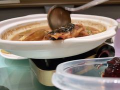 -一澜江宴·江景地标楚菜(江滩公园店)