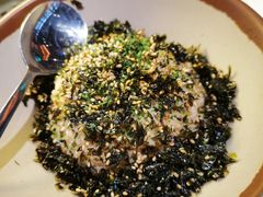 -猫抓烤肉(春熙路店)