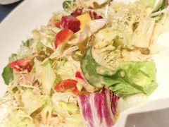 -阿明小菜·海鲜·上海菜(浦建路店)