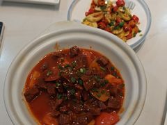 -苏湘小馆·不做预制菜(青年公社店)