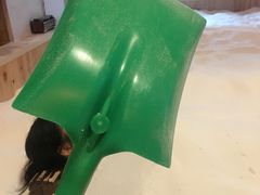 -咸宁万豪温泉谷度假区